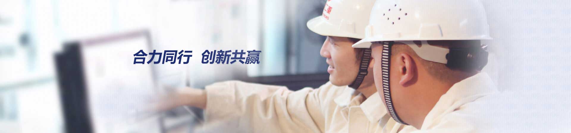 貴州醬至源酒業(yè)有限公司