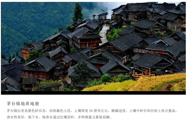 領(lǐng)導(dǎo)偏愛醬香酒之謎！便宜又好喝的醬香酒有哪些？