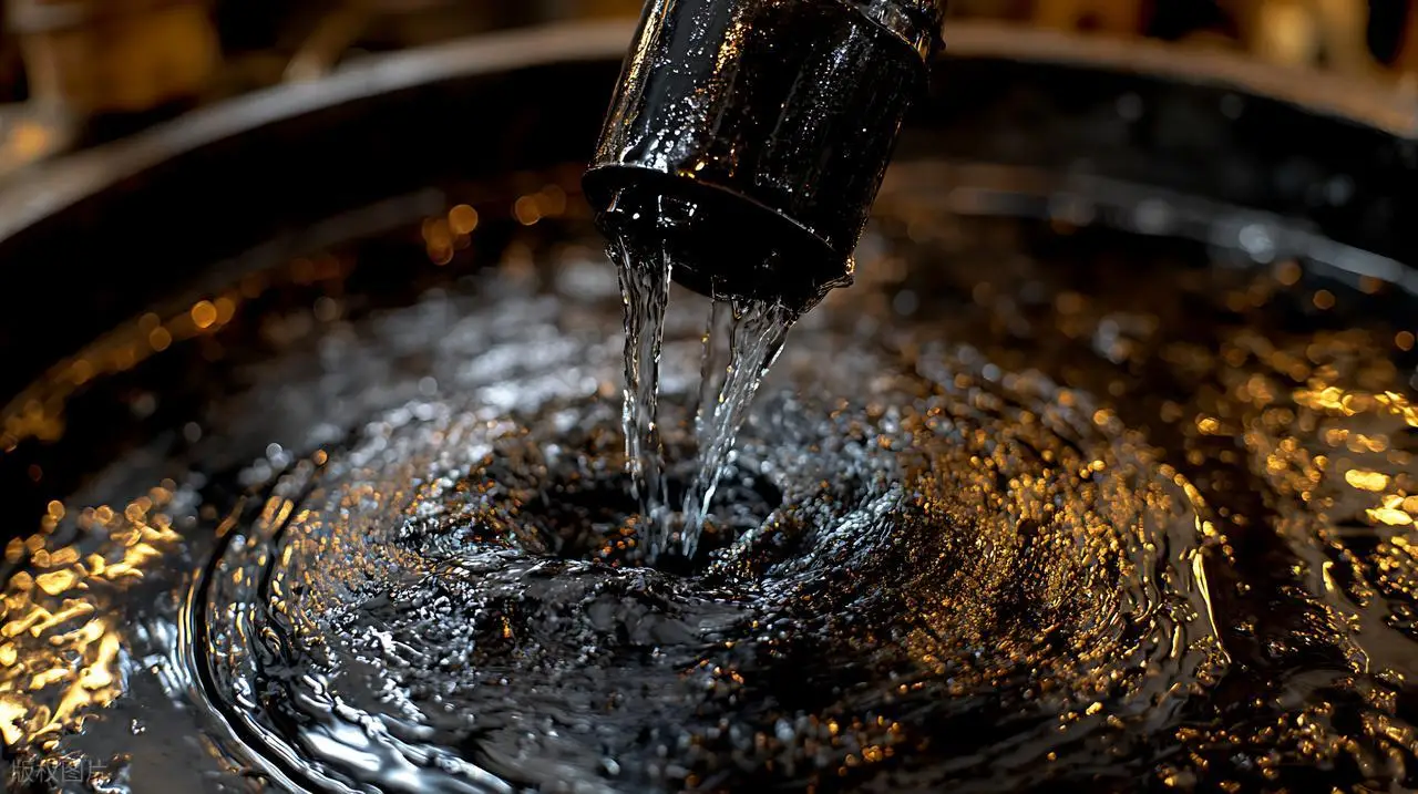 醬香型白酒的七次取酒